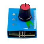 Digital Multi-Mode Servo Tester ECS RC Consistency CCMP Master For Steering Gear