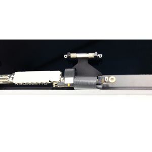 Apple Macbook Pro A1707 LCD Laptop Screen 15 inch