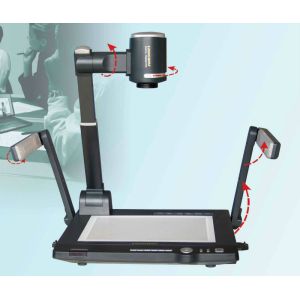 Best Desktop USB Visual Presenter wholesale