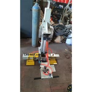 Best Customized Load Unload Machine Heavy Load Semi Auto Automated Unloading Systems wholesale
