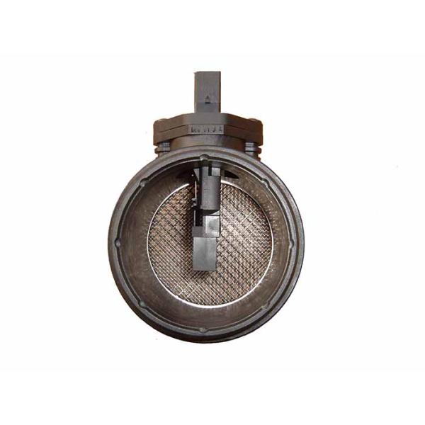 Black MHK 1008 00 Mass Air Flow MAF Sensor Meter For Land Rover 0 280 218 010