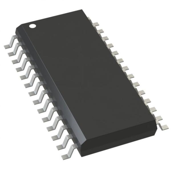 Cheap PIC16F883-I/SO 28/40/44-Pin , Enhanced Flash-Based 8-Bit CMOS Microcontrollers  smd led circuit board for sale
