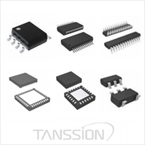 Best MAX6129BEUK33 wholesale