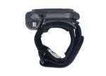 WT04 Wearable Mobile Phone Android Pda Barcode Scanner With IP65 Level