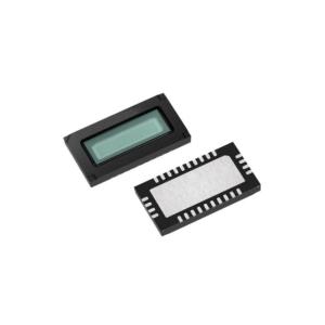 Best Sensor IC ARRAYRDM-0112A20-QFN-TR Photodiodes NIR-enhanced For Automotive LiDAR Applications wholesale