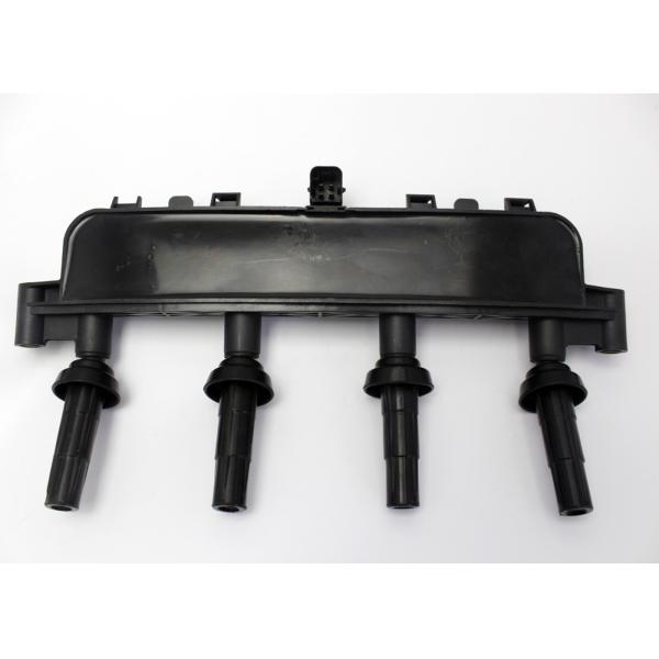 0986221034 Peugeot 206 1.4 Coil Pack , Performance Peugeot 306 Ignition Coil