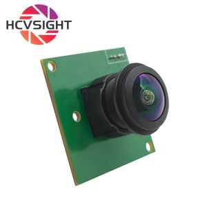 Best HD CMOS Image Sensor Module 160-Degree Wide-Angle Security Surveillance Camera wholesale