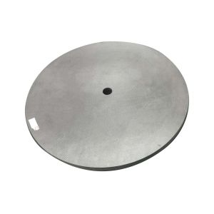 Buy cheap 0.15-0.25 Thermal conductivity Carbon Fiber Composite Plate from wholesalers