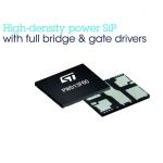 STM32F446ZET6 New Original Microcontroller Online Electronic Components