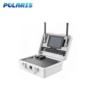 China Next Generation DJI Drone Defence System With Detection And Neutralisation Technology on sale