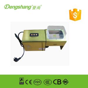 Best CE approval cold press oil machine for neem oil used at home wholesale
