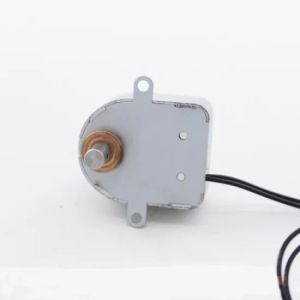 Best 30W Rotary Solenoid wholesale