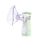 NEB-001 Intelligent Mesh Nebulizer FDA Mesh Portable Nebulizer