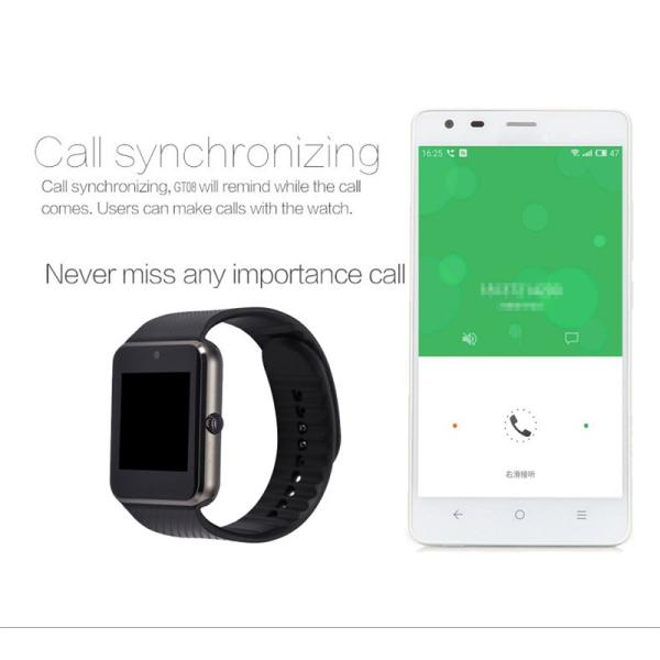 UTB8accOvgQydeJk43PUq6AyQpXaV