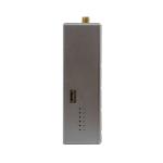 CD30HPT UAV Video Data Link with Ultra-High Resolution and Low Latency