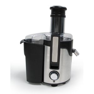 KP60SFK Powerful juicer from kavbao