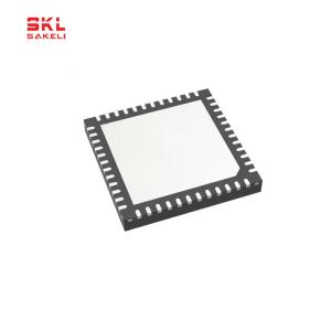 Best STM32G491CEU6 MCU Microcontroller Unit 32 Bit Single Core Low Power Consumption wholesale