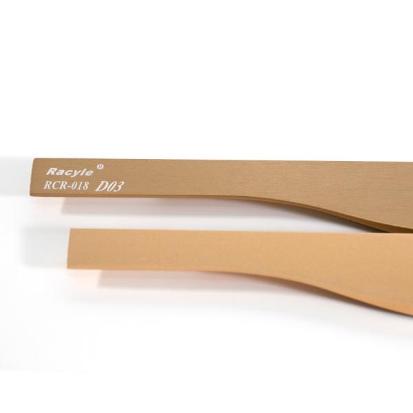 RCR 018 Furniture Handle Hardware Aluminum Profile Handles