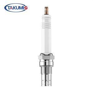 Best Engine Generator Iridium Spark Plug For Jenbacher GS 420 Engine P3.V3 347257 V5 401824 wholesale