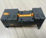 B&R X20BB80 Industrial Automation Controller | High-Performance PLC Module for