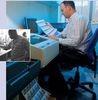 China Oursourced Proxy Management Smart Micro Grid System Zero Hardware Software Investment Hosted Vending on sale