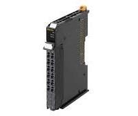 Cheap NX-DA3605 Plc Omron Automation Expansion Module Nx Series Plc for sale
