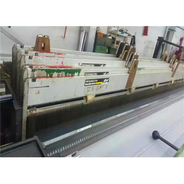 Nylon Plain Weave Screen Mesh Net Nylon FDA Filter Mesh