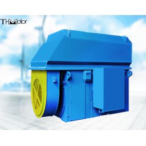 Best Flame Proof Permanent Magnet Synchronous Motor PMSM IC01 IC37 wholesale