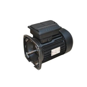 Best Special Motors For POOL Spa pumps wholesale