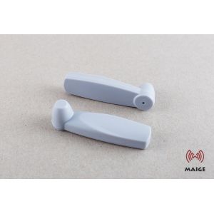 58KHz Merchandise Security Tags