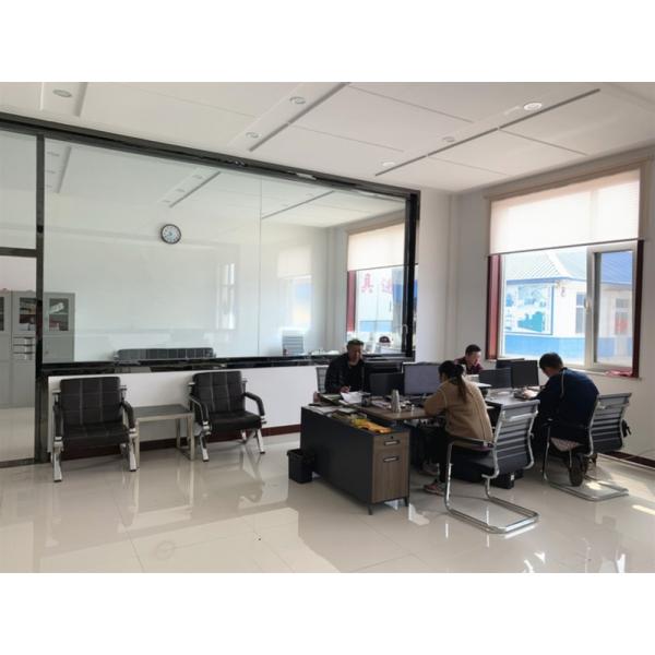 Paint Agitator Pot For Asian Paints Wall Paint Mixing Machine OEM