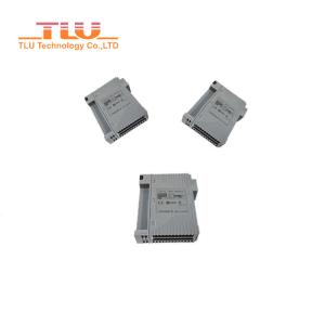 China Yokogawa DCS AFS40S/AFS40D Controller PLC Module on sale