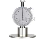 Portable Advanced Easy Operation Sponge Foam Hardness Tester with Dial Gauge
