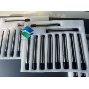 Best Online Water Dissolved Oxygen Sensor Ip68 Modbus Protocol Fluorescent Material wholesale