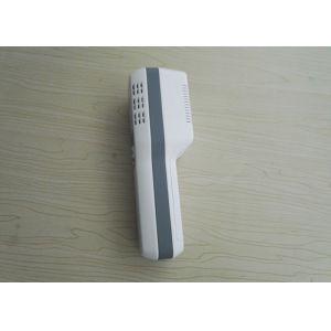 Best Quality Projection infrared Vein Locator Device Ophthalmic projection