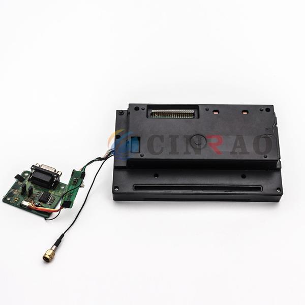 Cheap 6.1 inch C061FW01 V0 Display LCD Module / TFT LCD Panel Display for sale