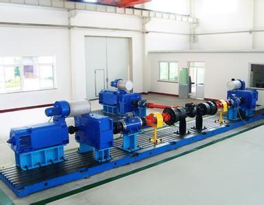 Cheap High Scalability Dynamic Test System for sale