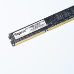 16GB 1600MHz Desktop DDR3 Ram Dual Data Rate Memory 240Pins Easy Install