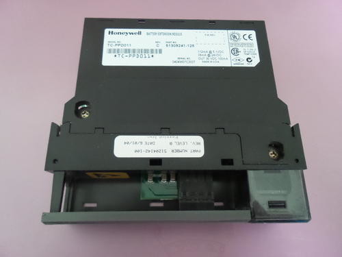 Honeywell 8C-PCNT02 51454363-275