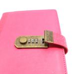 Custom A4 A5 A2 Office Notebook Printing Luxury Notebook Set Personalized