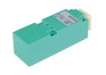 LMF36 Angular Column Inductive Proximity Switch , Detection Distance Proximity