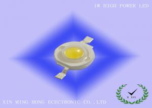 Best 1W HIGH POWER LED, LIGHTING LED, 1W SMD LED, SUPER BRIGHT LED,TORCH LED wholesale