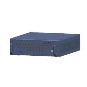 Best ETTUS USRP X440 Compible USRP SDR 8 Channel Phase-Coherent Xilinx Zynq UltraScale+ MPSoC USRP Software Defined Radio Device wholesale