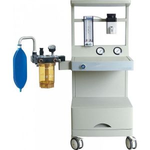 Best Anesthesia Machine wholesale