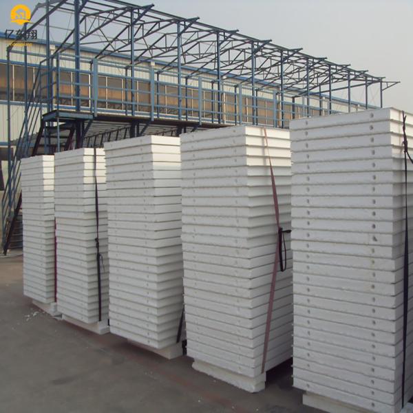 Q235 Q355B Steel Structure Workshop Prefab Maize Processing Mill Workshop Plant