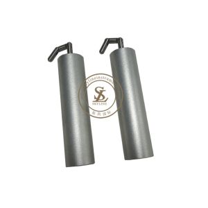 Toys Testing Equipment Alloy ASTM Toys Safety Testing Equipment Accessibility