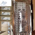 MCU Ic Chip Atmega Atmega128atmega128a-AU ATMEGA128-16AU ATMEGA128L-8AU
