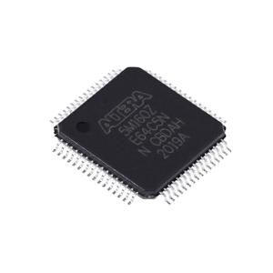 Best Microcontroller Ic Programming Bom List ACS770KCB Al-tera Electronic Components ICS Microcontroller ACS77 wholesale