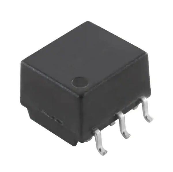 Cheap HMU2103NLT Integrated Circuit Chip CA3020A TGS2600 Passive Audio Signal Transformer IC for sale