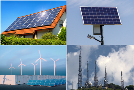 high voltage home energy storage system wall rack mount 10kwh 20kwh with bms and lcd lifepo4 48v battery